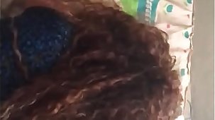 Nueva Vecina Madura Culona Dominicana Honcho Caliente