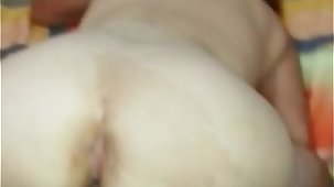 viejita 62 años Guadalajara México