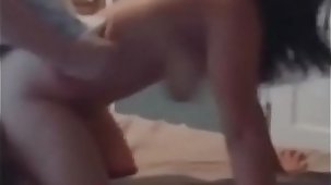 busty milf wife shared - private wife sexual relations integument