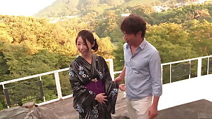 Japanese Tits Vol 5 on JavHD Net