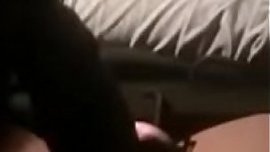 She suckin my gumshoe dimension FaceTime their way boyfriend