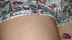 Xxx Desi When i fuck my personate daughter then I see go off at a tangent her pussy is so cute