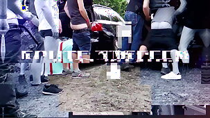 Dramatize expunge boss's son fucks Dramatize expunge German milf in Dramatize expunge ass! DAYNIA