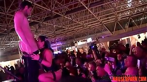 Asian Slave Live Porn Show, Free Teen HD Porn: xHamster - abuserporn.com