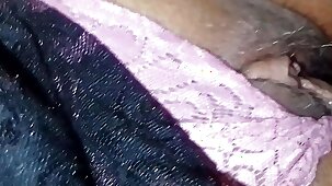 fucking 60 year old mature granny panties to be imparted to murder side