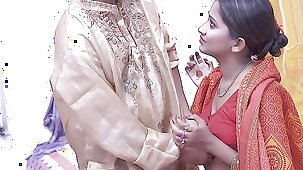 Bihari bhoujai aur debar ki thukai , desi best Hindi audio dewar bahbhi fucked mistiness ( Full Movie )